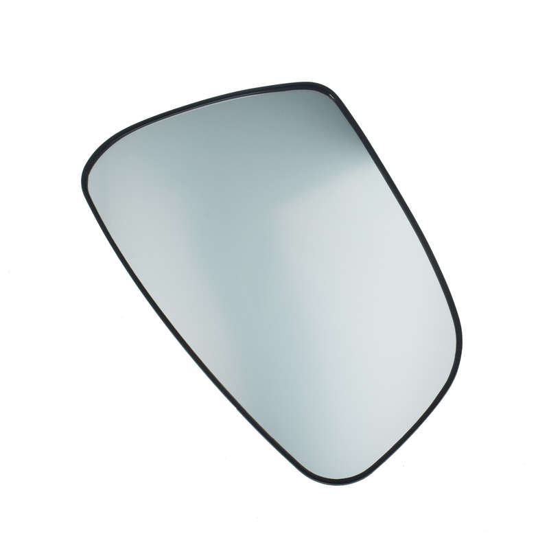 Exterior Left Side Mirror Glass Heated 87621A7040 For Kia Forte Forte5 2014-2018