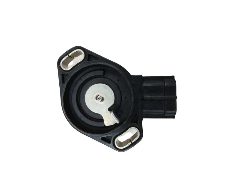 Throttle position sensor SERA483-3 SERA4833 TPS sensor Fits For The Mazda