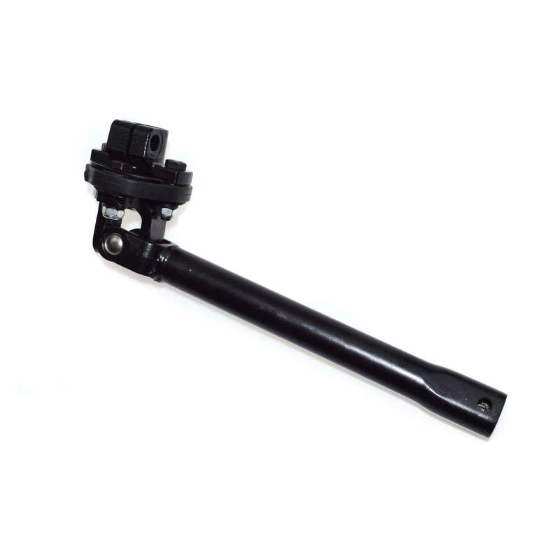 LOWER INTERMEDIATE STEERING COLUMN SHAFT FITS CHRYSLER 300 2005-2010 RWD