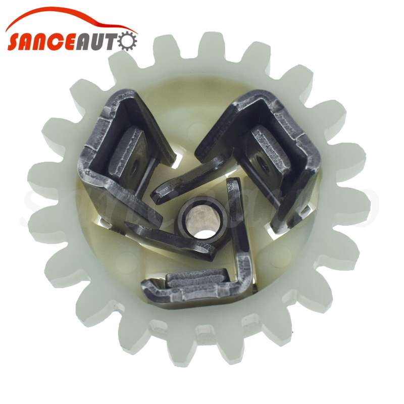 New Governor Assembly for Honda GX630 GX660 GX690 GXV 630 660 690 16510-Z6L-010
