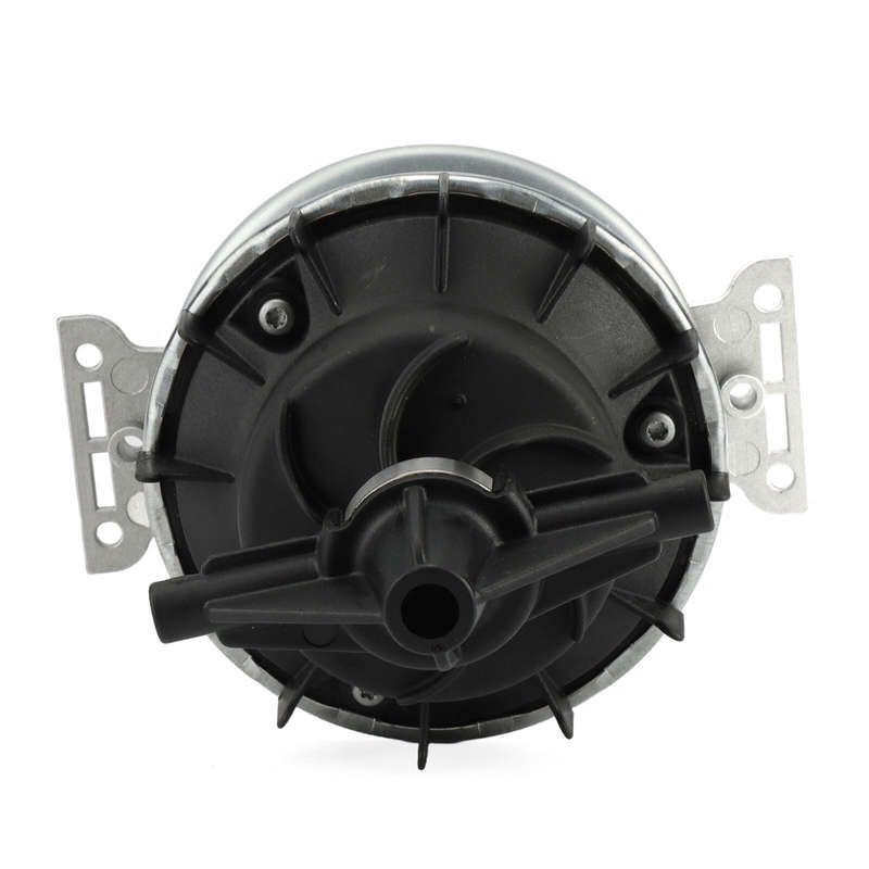 1X Primary Pulley Driver Kit MIA13031 For John Deere Tractor D105 E100 X105 X106