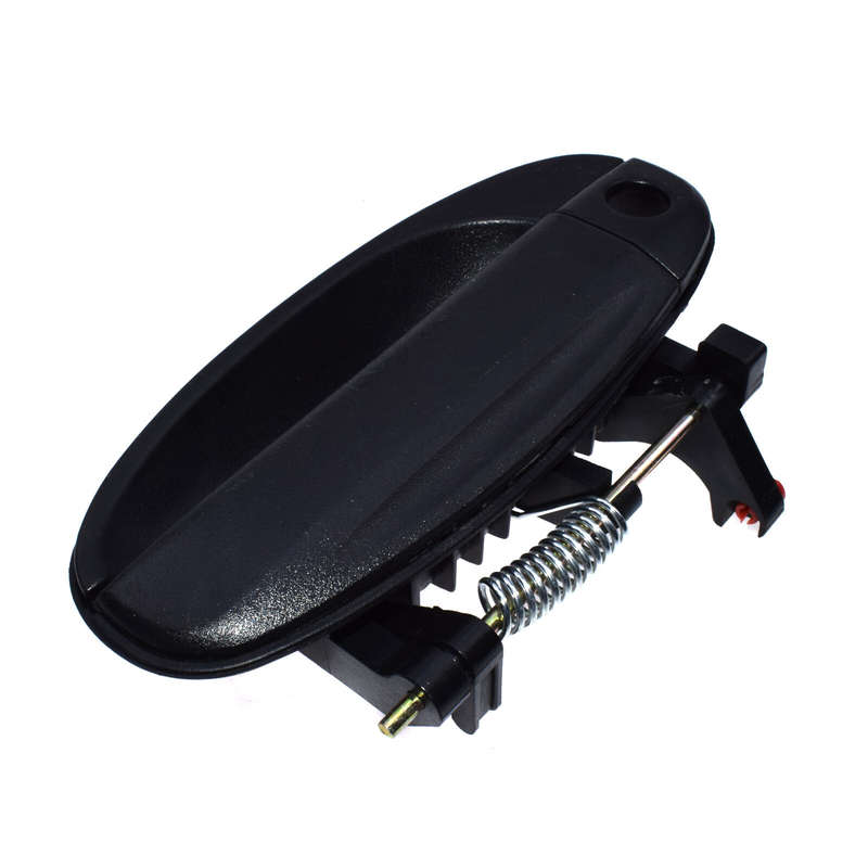 Outside Door Handle Front Right Side 96541632 For Chevy Aveo Aveo5 Pontiac G3
