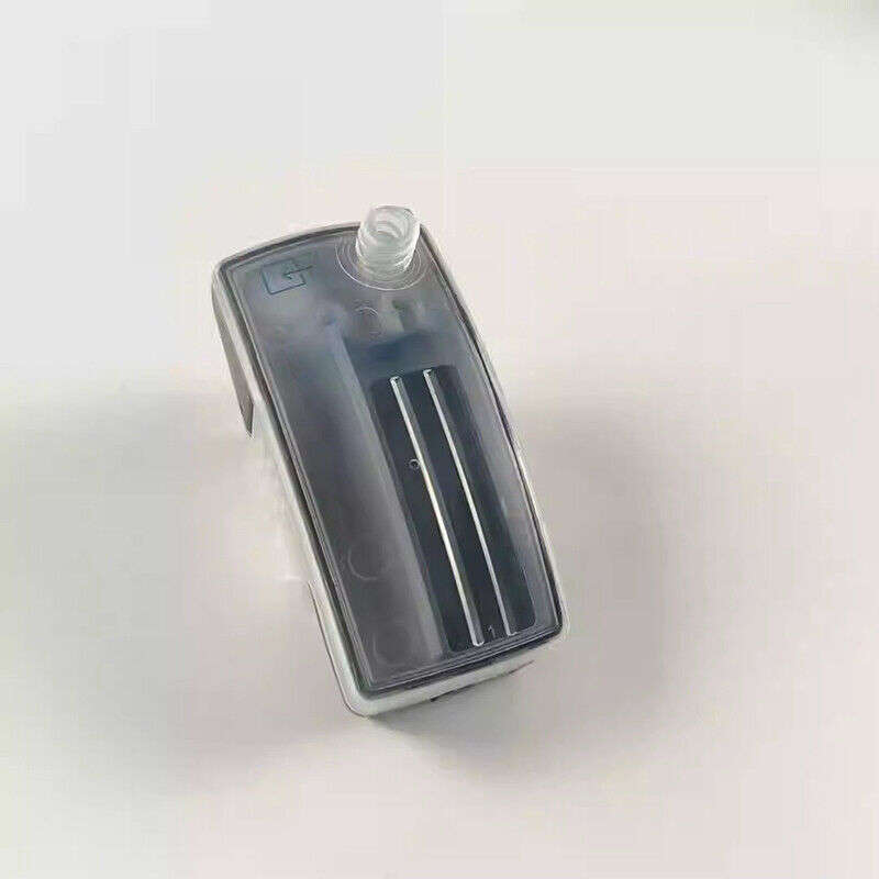 12pcs For Drager 6872130 Water Accumulation Cup Water Trap