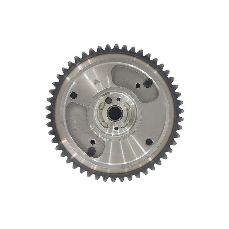 Exhaust Camshaft Adjuster Gear 243703C102 For Hyundai GENESIS 3.8L DOHC V6 24V