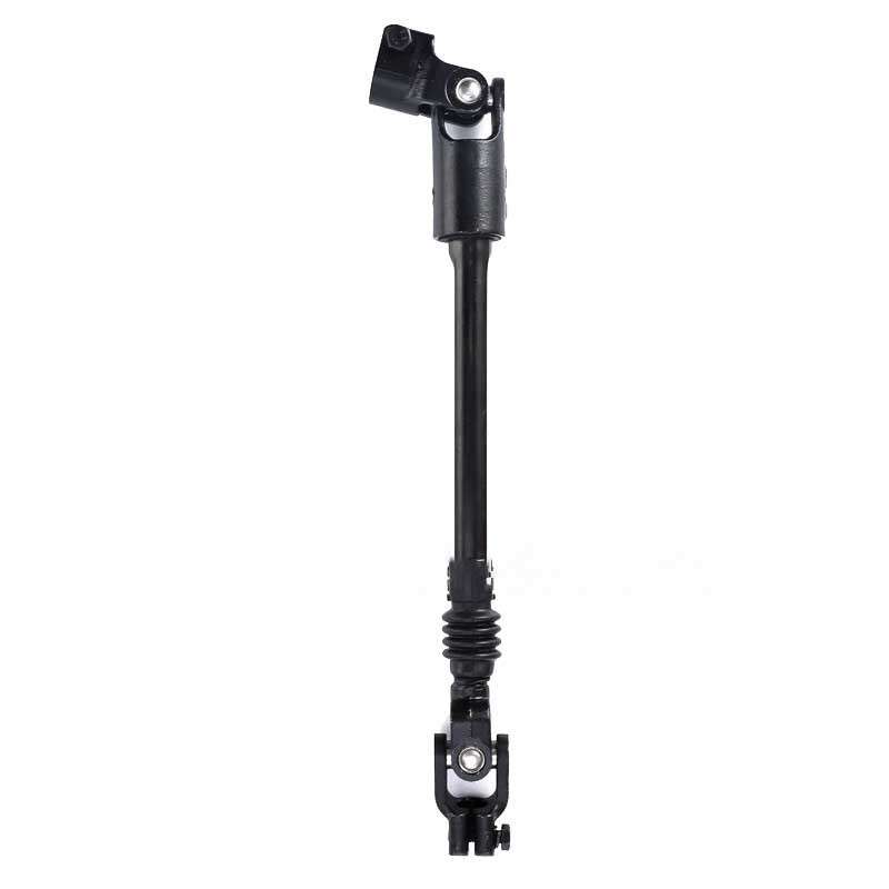 Steering Shaft 4713943 Fits for Jeep Cherokee XJ 1984-1994 with Power Steering