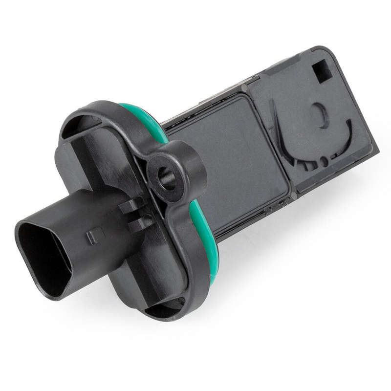 1Pcs Mass Air Flow Sensor Meter Fit for 2013-2018 Buick Encore L4 1.4L 4-Door