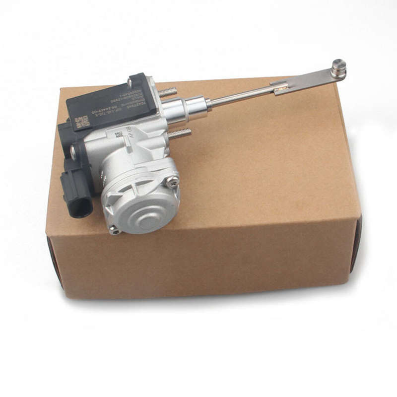 03F145725G Turbo Actuator For Volkswagen For Audi For Seat Skoda Skoda 1.2T