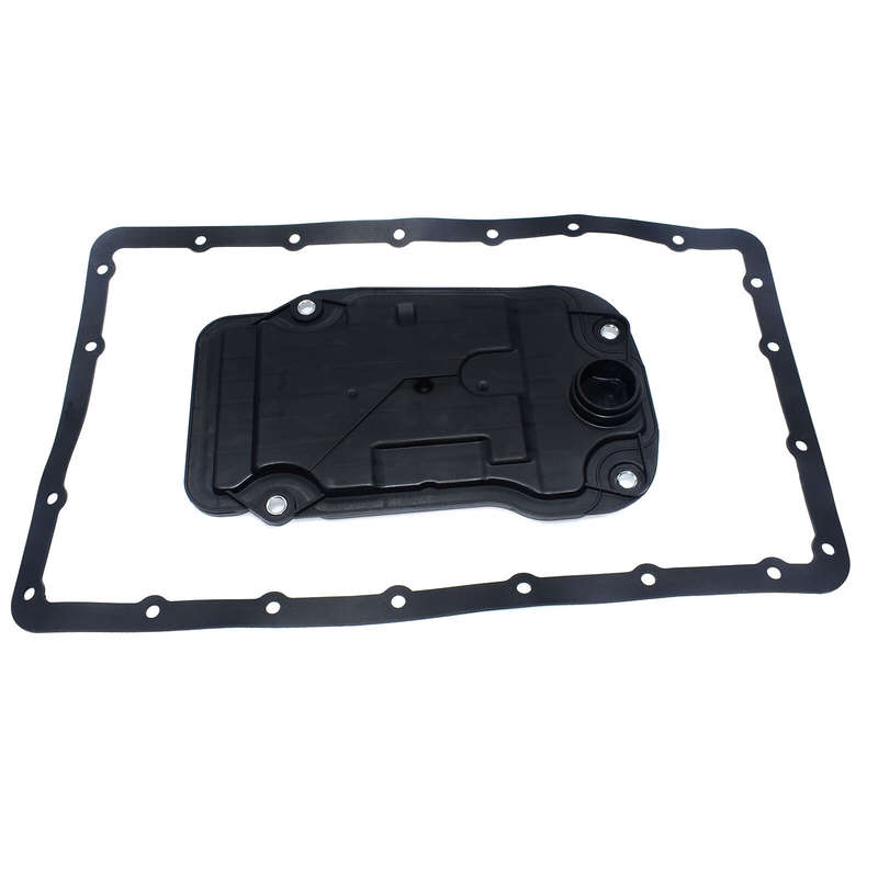 TRANSMISSION OIL STRAINER w/ Gasket For LEXUS IS250/350 GS350/430 SC430 LS430