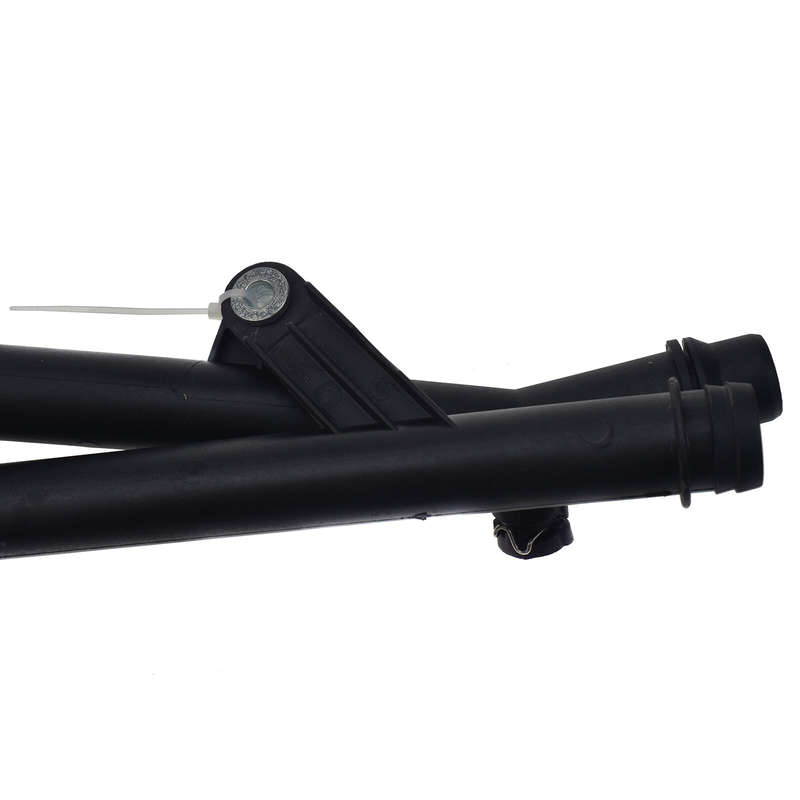 2712002652 Water Pump-Cooling Pipe Line For Mercedes C250 SLK250 2712002452 New