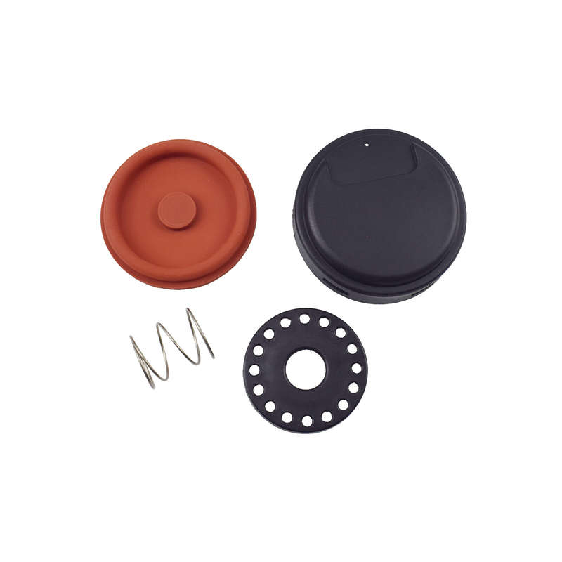 Engine Valve Cover Repair Kit 31319642 For Land Rover LR2 Volvo XC60 XC70 XC90