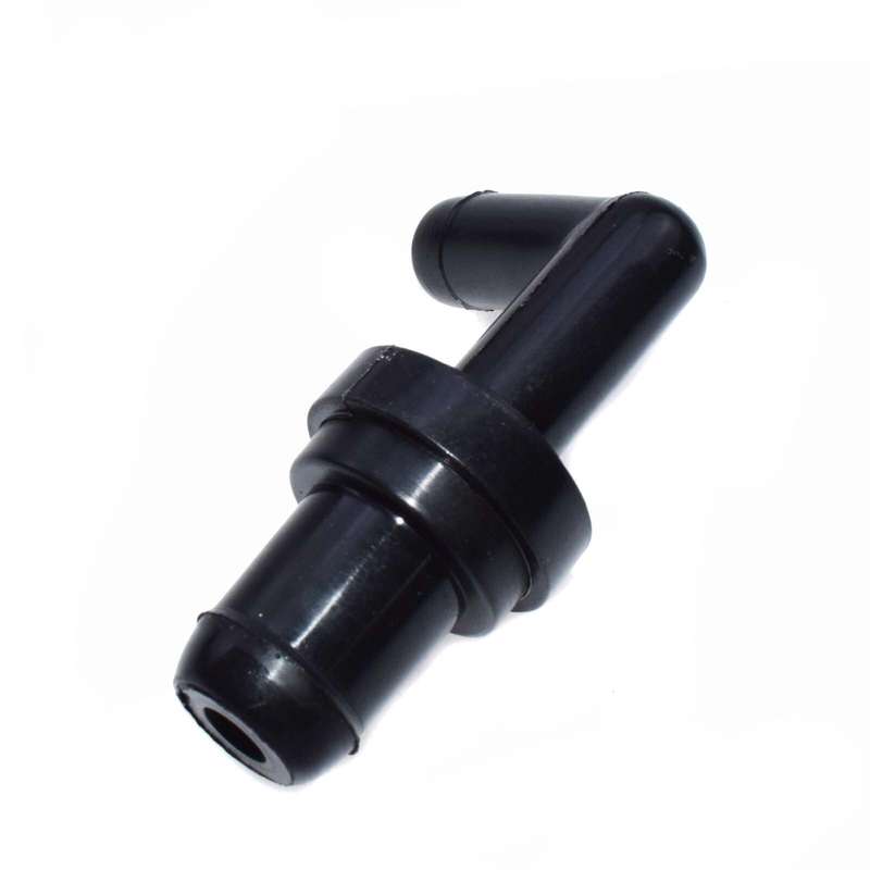 90480-18001 12204-62010 For Toyota Tacoma Tundra 4Runner New PCV Valve
