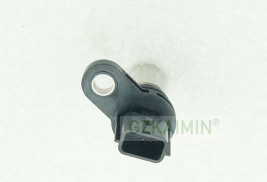 Camshaft position sensor 23731-1HC1A S119701 For Nissan Versa Qashqa