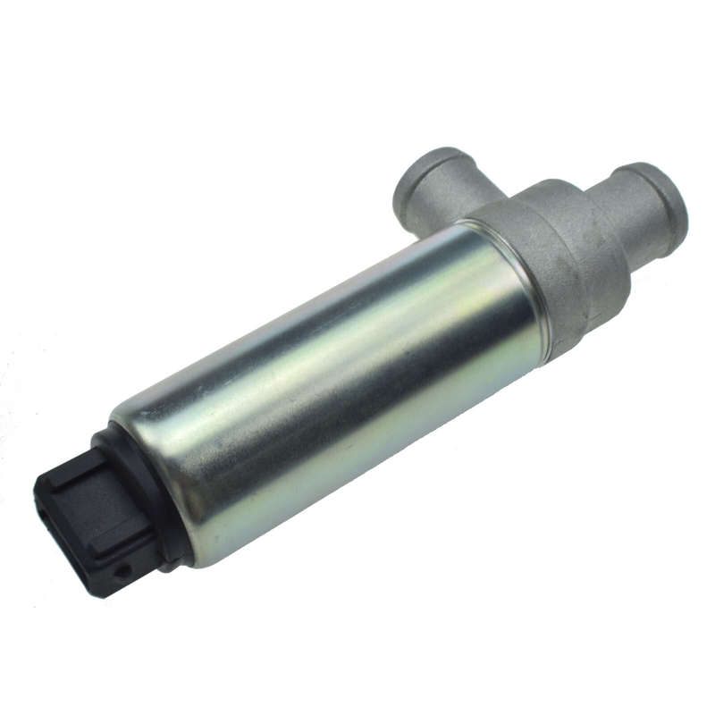 Idle Air Control Valve For VW Transporter Caravelle Vanagon 2.1L H4 W/ Connector