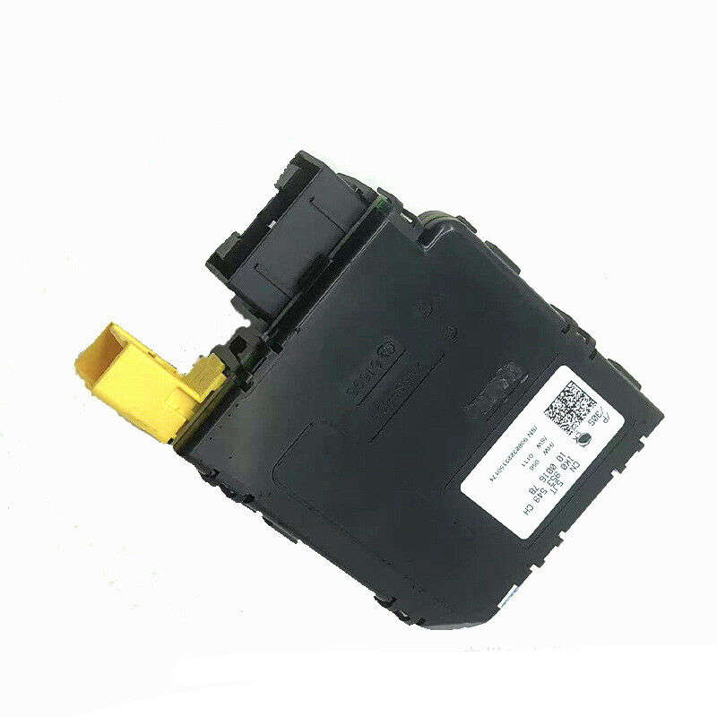Car Steering Wheel Module 1K0953549CH Fit For VW Golf Jetta Tiguan 1K0953549BK
