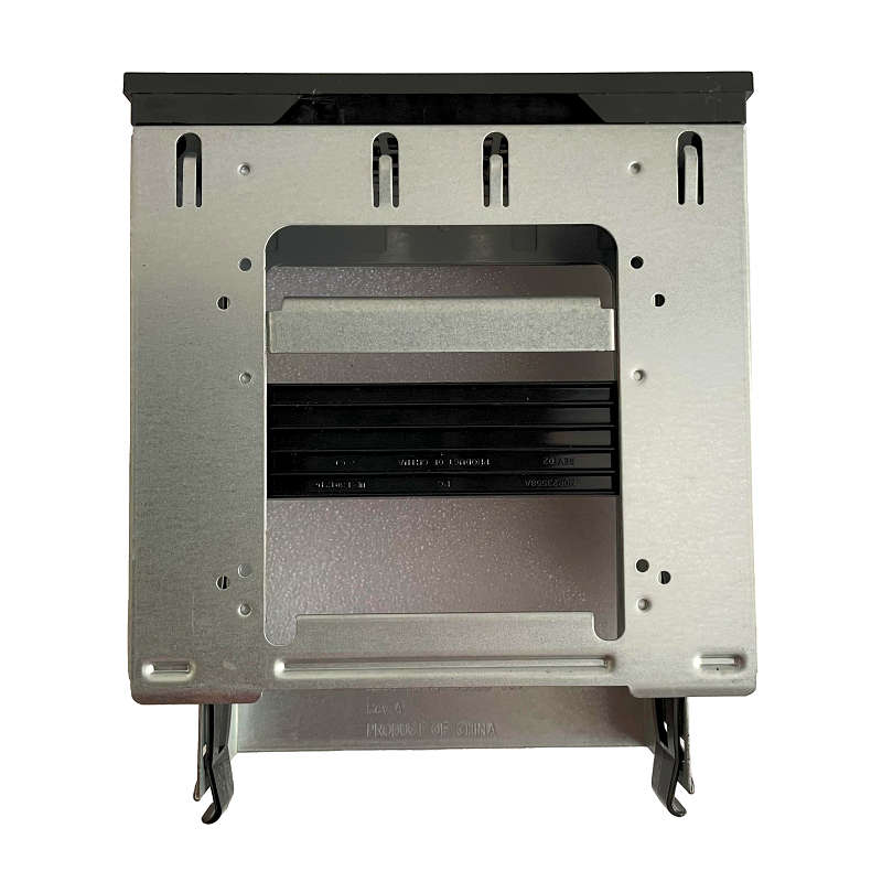 5.25" to 3.5" Optical drive Hard Drive Tray For HP Z420 Z620 Z820 Z440 Z640 Z840