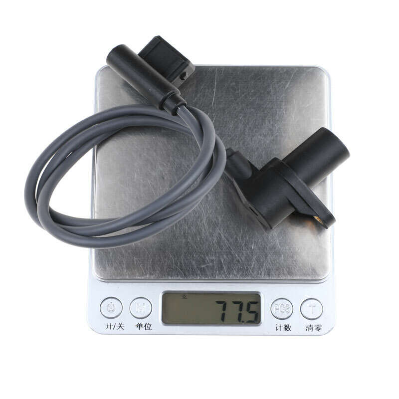 Crankshaft Position Sensor For BMW 3 5 Series E34 E36 320 325 i 520 525