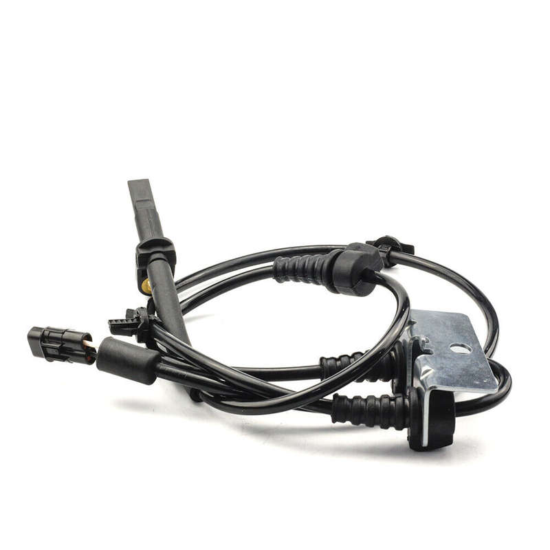 Hetw ABS Sensor 56220-79J00 56210-79J00 56320-79J01 56310-79J01 for Suzuki SX4