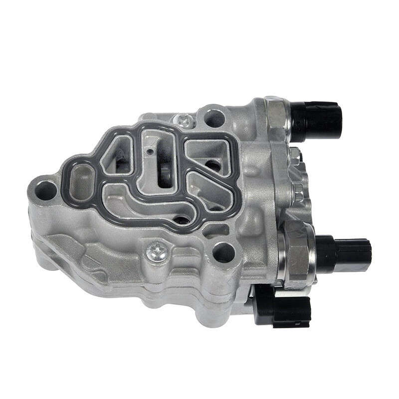 Engine Variable Valve Timing (VVT) Solenoid 15810-RMX-005 for Honda Civic 1.3L