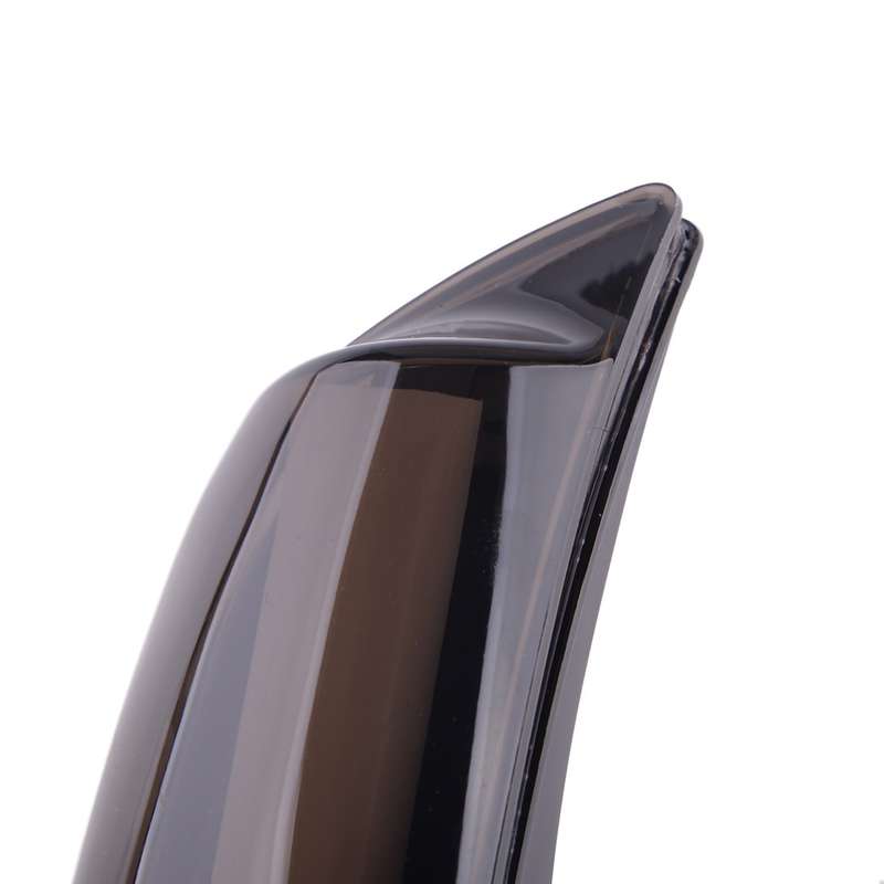 Pair Dynamic LED Side Mirror Light Turn Signal fit for Hyundai Sonata YF i45