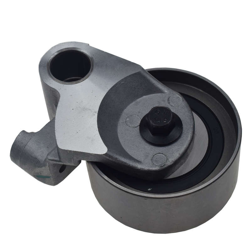 New Timing Belt Idler 13505-67041 13505-0L010 For Toyota 1KD-FTV 2KD-FTV 1KZ-TE