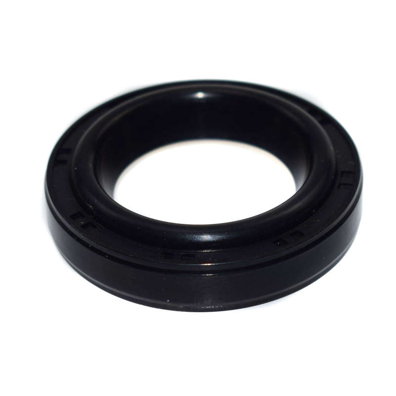 NEW 12342-RYE-004 X6 FOR HONDA ACURA V6 MDX RL TL ENGINE VALVE COVER TUBE SEAL