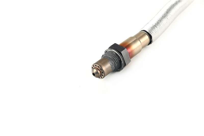Oxygen Sensor For BMW E60 E65 E70 X1 X3 E90 E91 528i 320i 118i 120i 318i