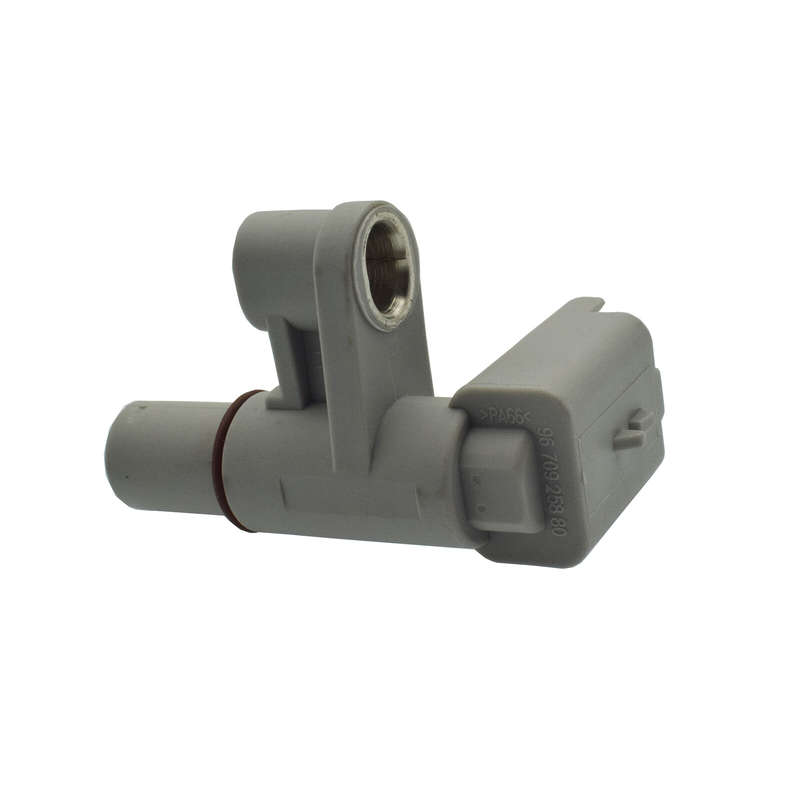 Camshaft Sensor Pulse Generator 9629139880 For Citroen C5 Peugeot 306 307 New
