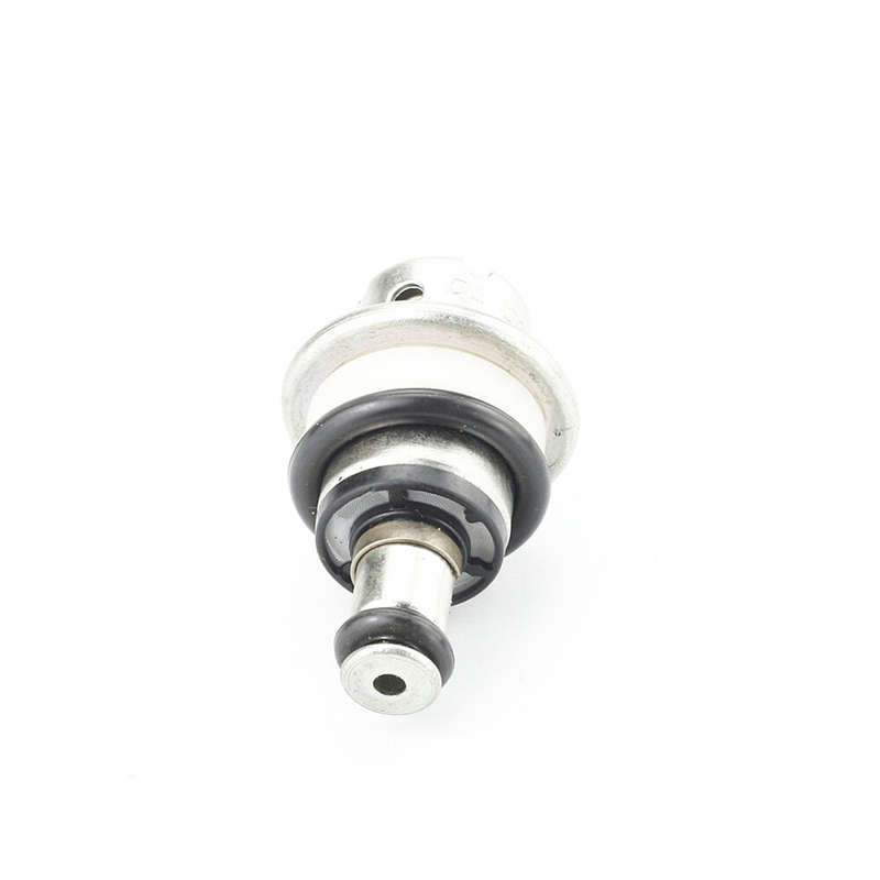 Fuel Pressure Regulator for Toyoa Lexus High lander Sienna OEM 23280-38020