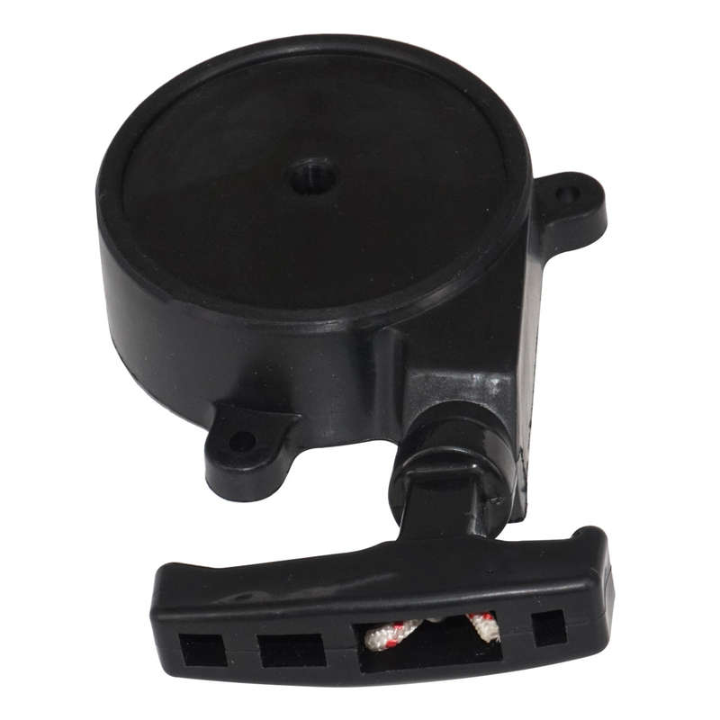 Recoil Pull Starter Asy Fit for Stihl BR320 BR340 BR380 BR400 BR420 SR320 SR340