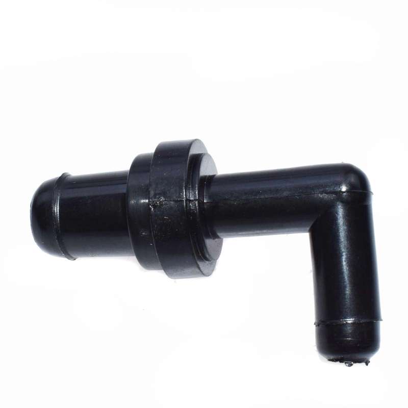 90480-18001 12204-62010 For Toyota Tacoma Tundra 4Runner New PCV Valve