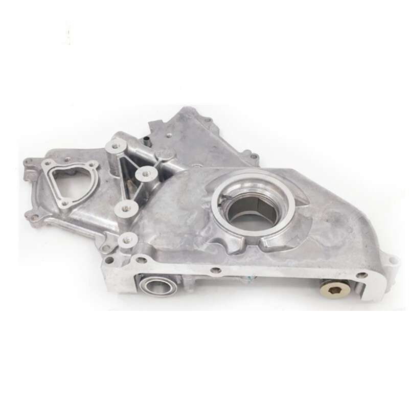 Engine Oil Pump 15010-EB70A 15010-EB30A For YD25DDTi Engine For Nissan Navara