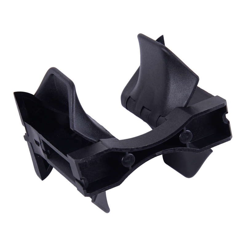 Centre Console Drinks Cup Holder Fit for Mercedes C E Class W204 S204 W212 S212