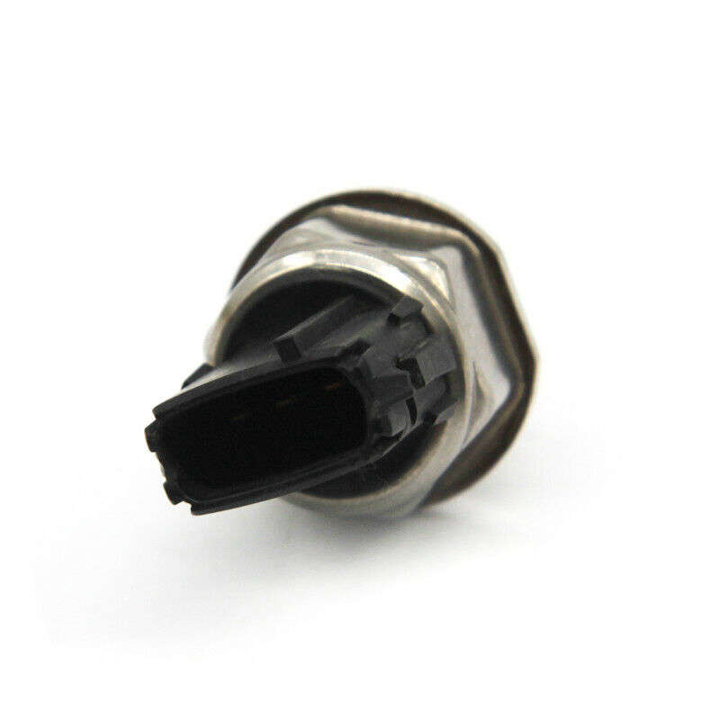 Genuine Fuel Rail Pressure Sensor Truck Sensor 45PP144 For Mazda Parts 45PP14-4