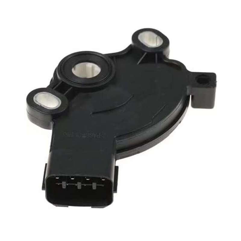 New 42700-23000 For KIA SOUL 10-11 SPECTRA SPECTRA5 07-09 Neutral Safety Switch