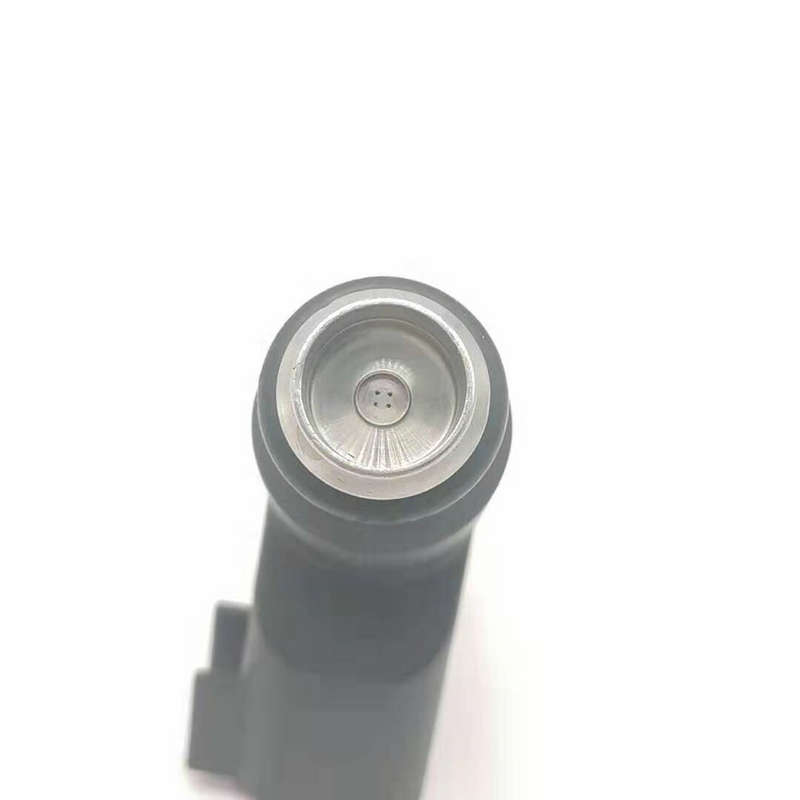Fuel Injectors Nozzles 25359853 for 2000-2016 Chevrolet- BYD- F3 4-strokes