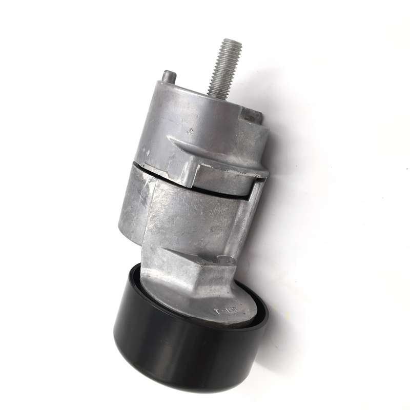 25281-25000 Belt Tensioner Assembly For Hyundai Kia Sonata Santa Fe 2.0L 2.4L