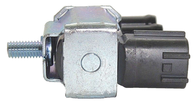 Steam tank purge solenoid valve K5T48474 For the Nissan Almera 14930-1KA0A