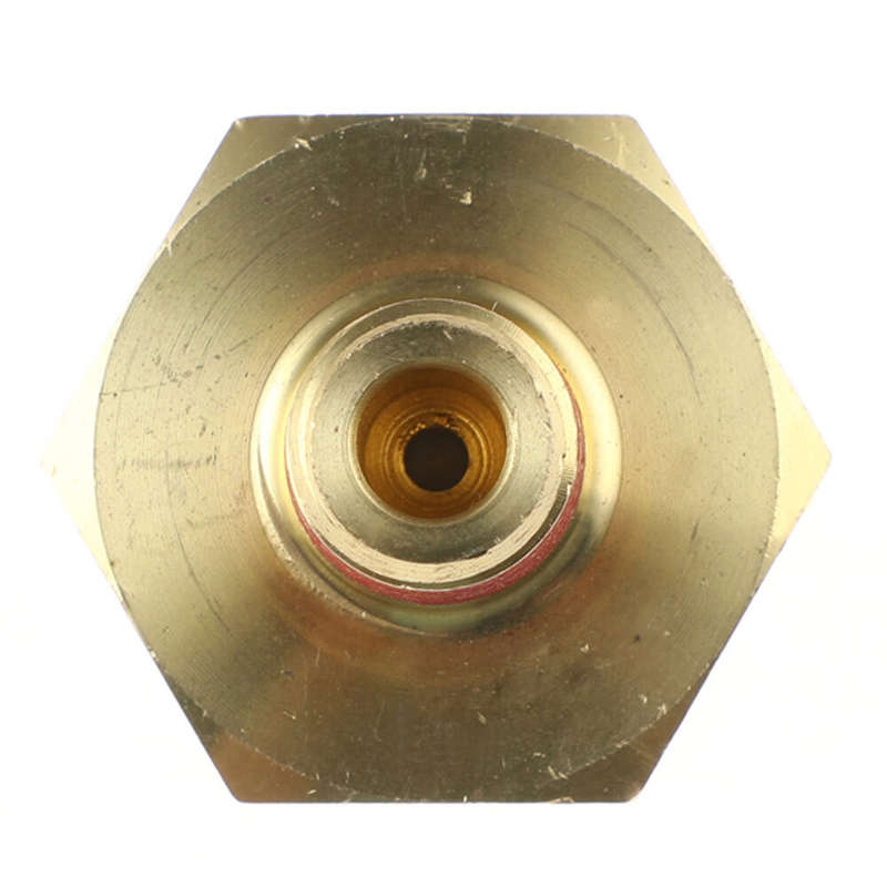 3-PIN Engine Oil Pressure Sensor For Detroit Diesel Series 50 60 235-327-97