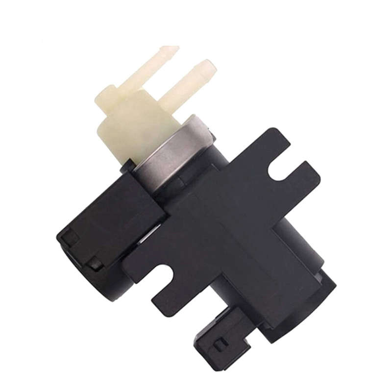 6655403897 Vacuum Modulator Pressure Converter Valve For Ssangyong Kyron Actyon