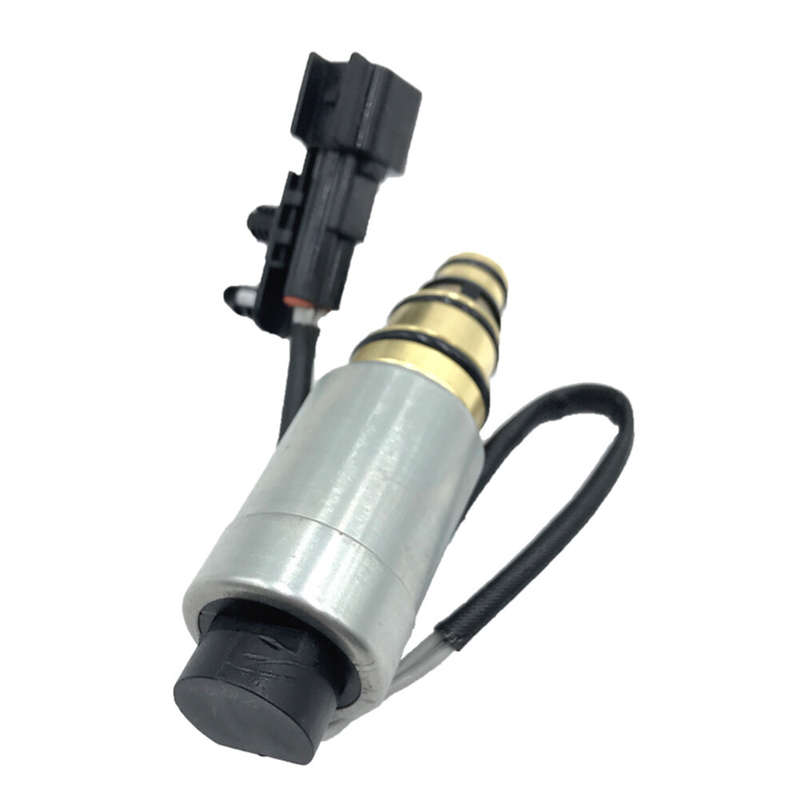 For Volvo VCS-14EC/DCS-1
