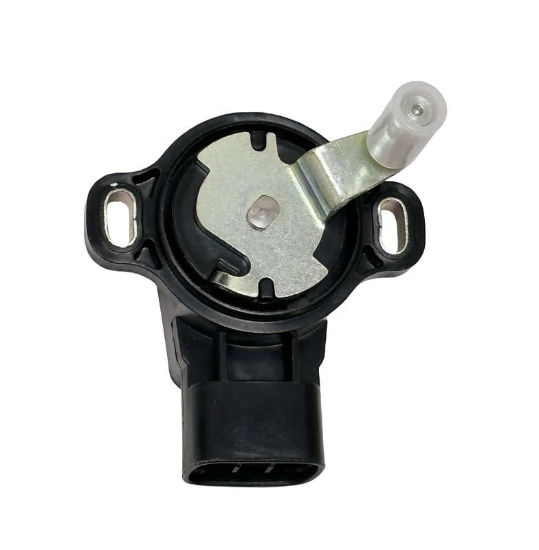 TAIWAN Throttle Position Sensor Pedal for Nissan Sunny X-trail Primera 350Z