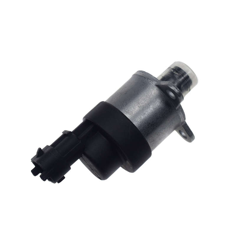 0928400481 Fuel Pump Regulator Control Solenoid Valve For Cummins DAF Iveco Case