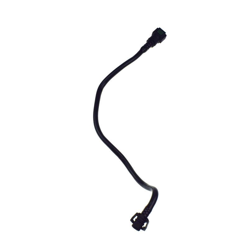 Reservoir Hose 3.0 5.0 For Land Rover Range Rover Discovery 2019-2021 LR035630
