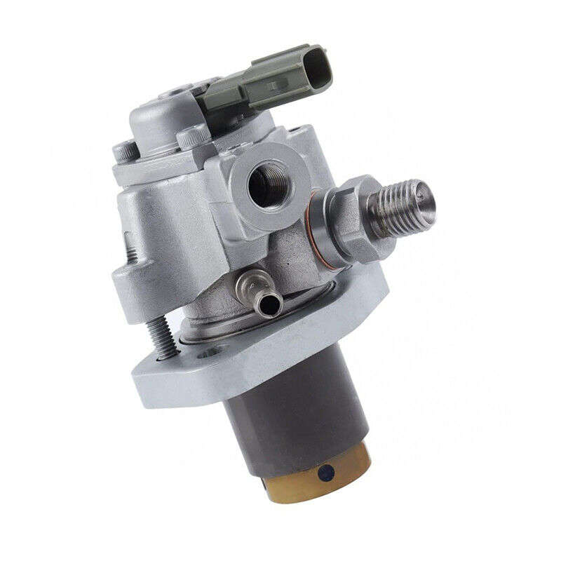 High Pressure Fuel Pump 23480-31021 Fit For Lexus IS250 IS350 GS300 GS350