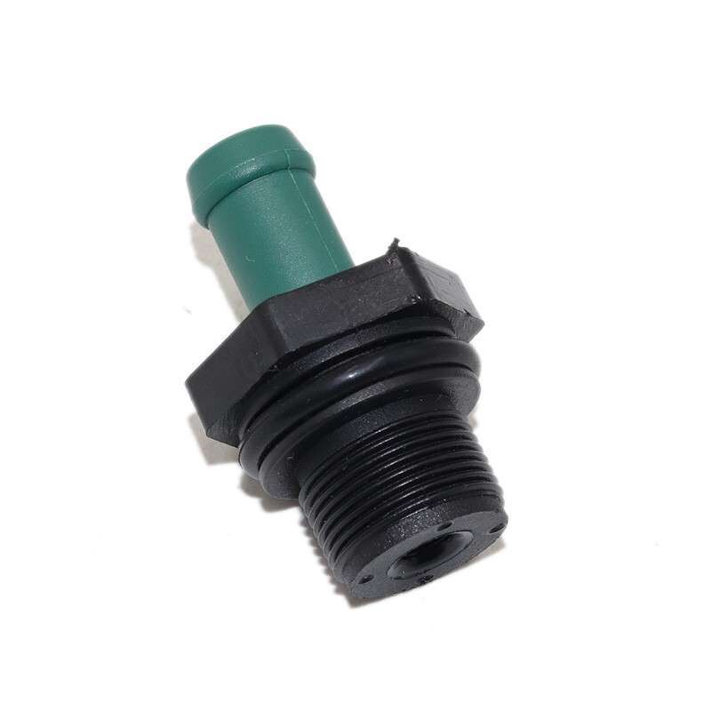 PCV Valve For Mitsubishi Lancer Outlander ASX For NISSAN ALTIMA 11810-6N202