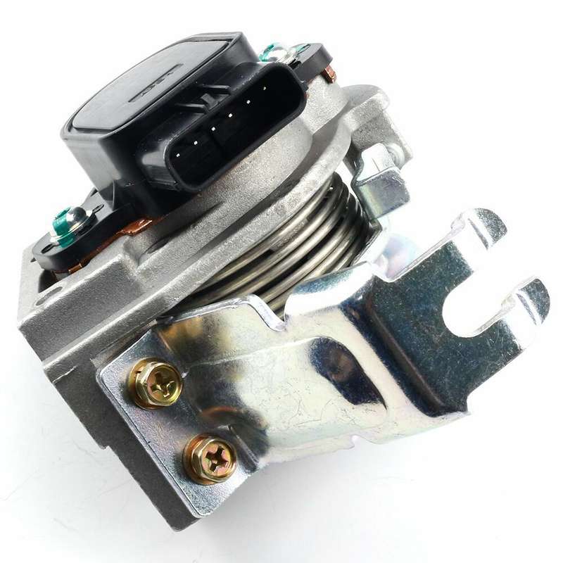 Accelerator Pedal Sensor 37971-RBB-003 For 2004-2008 Honda Acura TL TSX