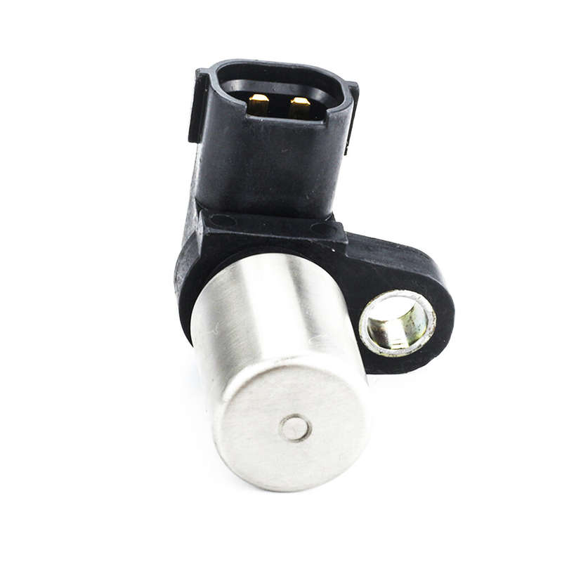 Original Crankshaft Position Sensor 22053-AA052 For Subaru Saab Impreza 93-11