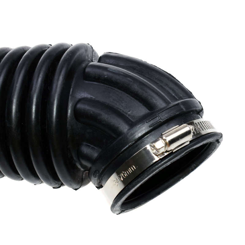 Engine Air Intake Hose w/ Upper Duct For 2007-2012 Nissan Sentra 2.0L 16576ET00A