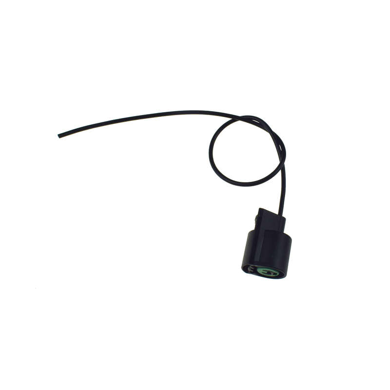 New Oil Pressure Switch Wire Connecot 94750-37000 For Hyundai Kia Forte Sonata