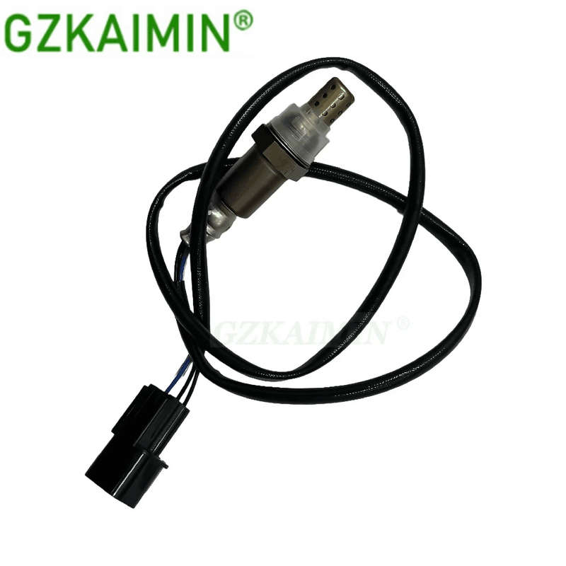 Oxygen O2 Lambda sensor 1588A081 For Mitsubishi Lancer 1.8L 2.0L 2.4L 2006-2015